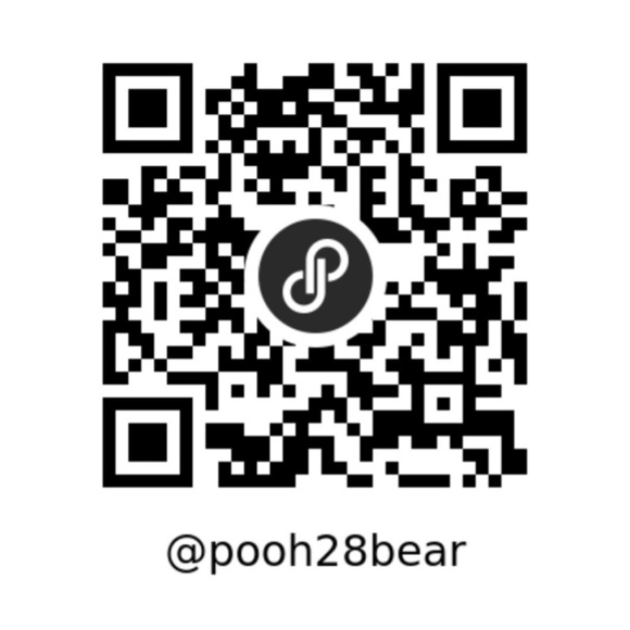 Grayson/Threads sweatshirt Spider Web Superwoman Black White pullover Plus XXL - Picture 3 of 8